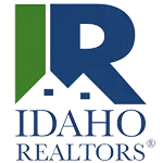 IdahoRealators