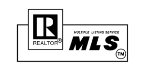 MLS-Realtor-Logo