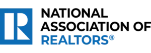National_Association_of_REALTORS_Logo