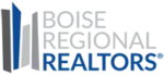 boise-regional-realtors-logo